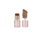 002 Contour Stick