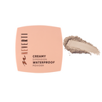 002 Powder