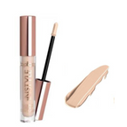 Concealer 002