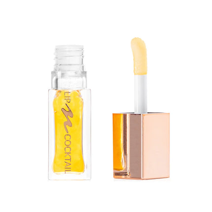 Neverti Lip Cocktail Lip Gloss Shades