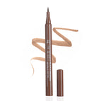 Eyebrow Liner 02