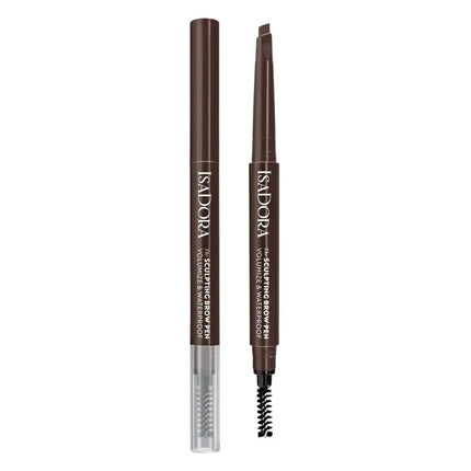 Isadora The Sculpting Brow Pen