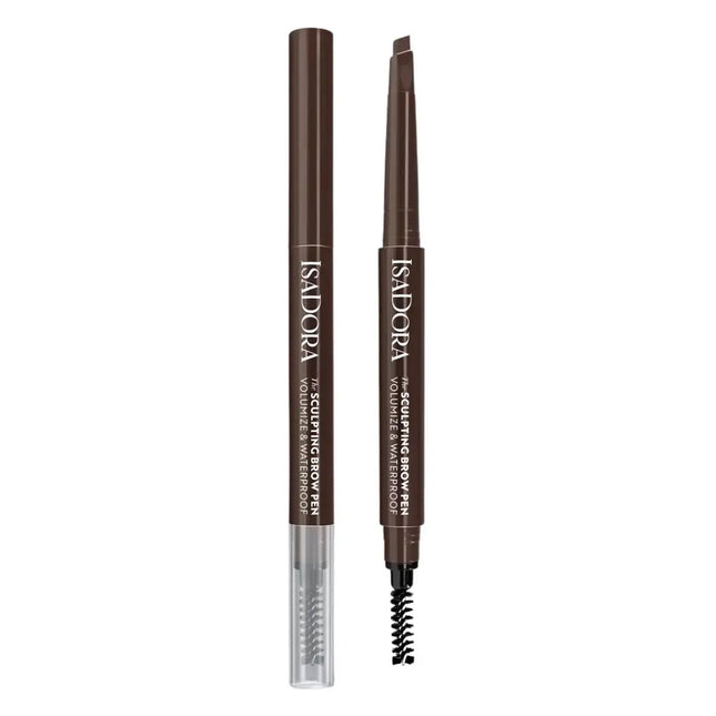 Isadora The Sculpting Brow Pen