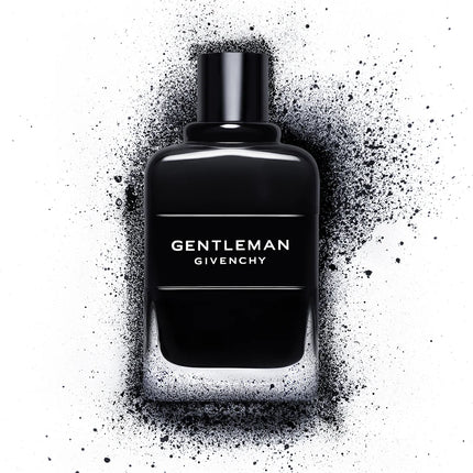 Givenchy Gentleman 100Ml Perfume For Men