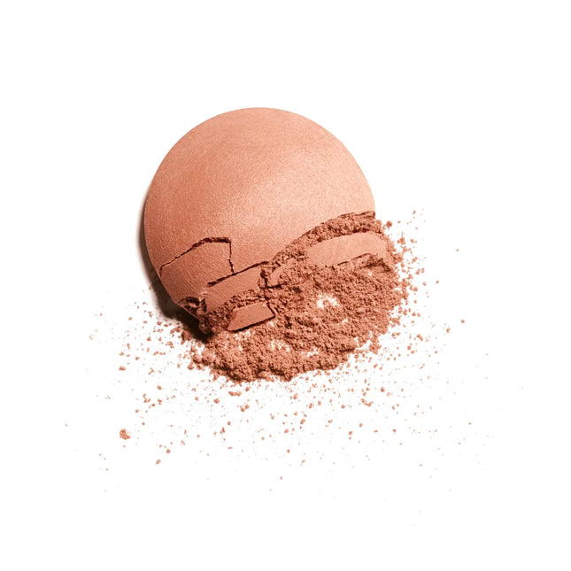 CHANEL JOUES CONTRASTE POWDER BLUSH COLOR SHADES