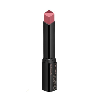 Catrice Cosmetics Ombré Two Tone Lipstick 030