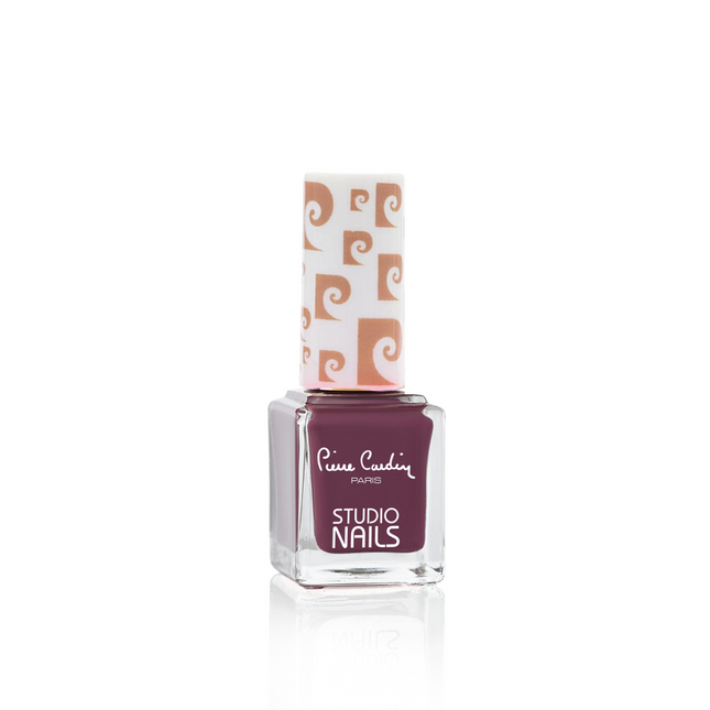 Pierre Cardin Paris Studio Nails Color 036