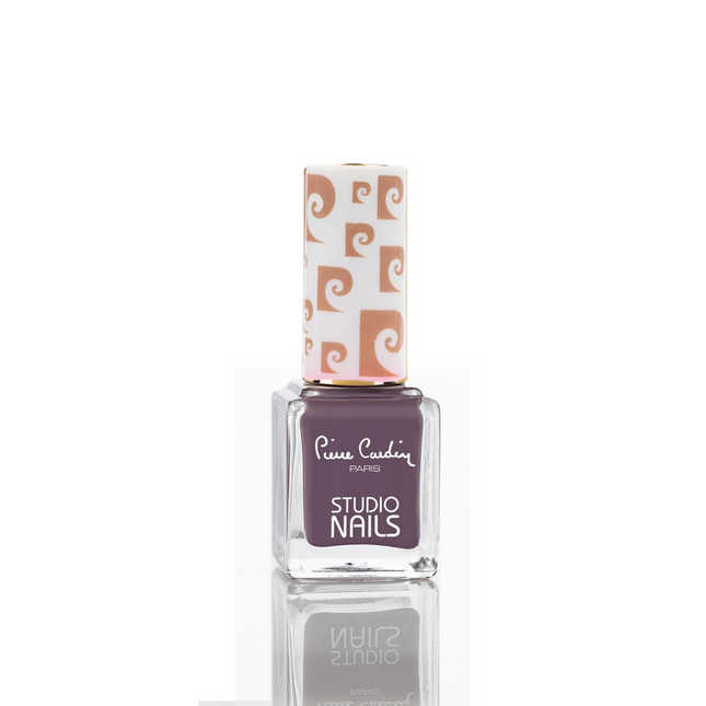 Pierre Cardin Paris Studio Nails Color 037