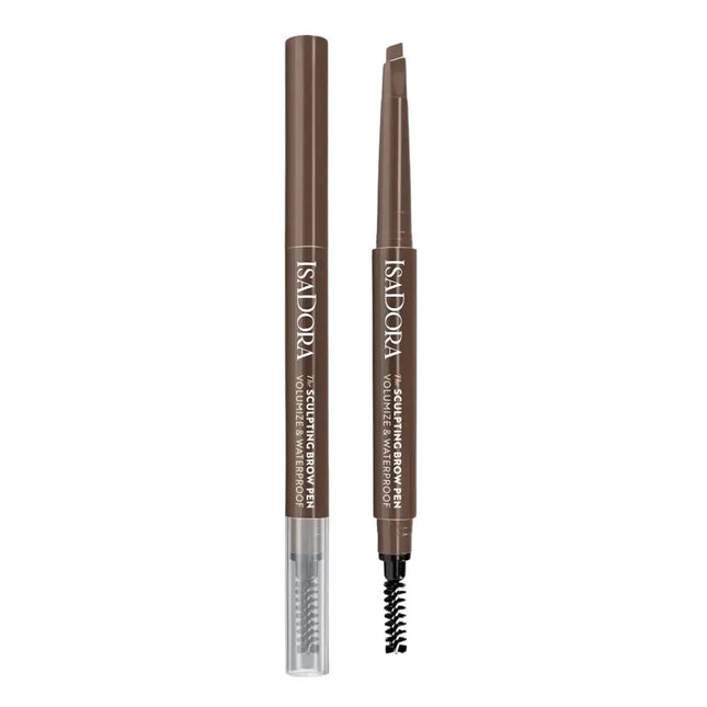 Isadora The Sculpting Brow Pen