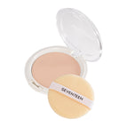 MEDIUM_BEIGE 03