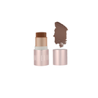 003 Contour Stick