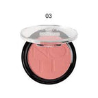 Note Blusher 03