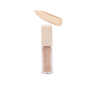 003 Concealer