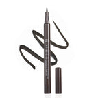 Eyebrow Liner 03