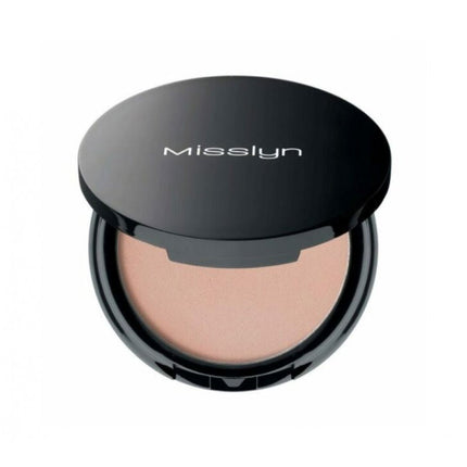 Misslyn Powder Foundation 03