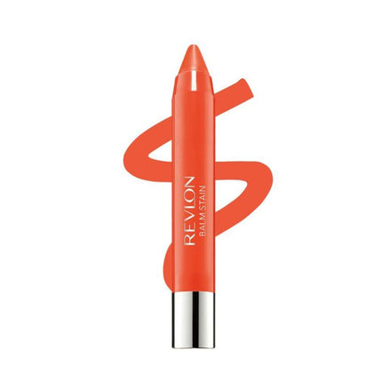 Revlon Colorburst Lip Balm Stain Shades
