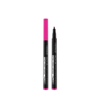 Catrice 040
