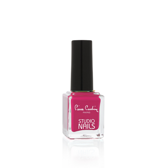 Pierre Cardin Paris Studio Nails Color 042