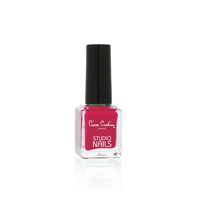 Pierre Cardin Paris Studio Nails Color 044