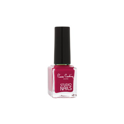 Pierre Cardin Paris Studio Nails Color 045