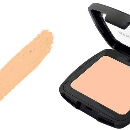 Arcancil Paris Cover Match Concealer -045 Beige cannelle