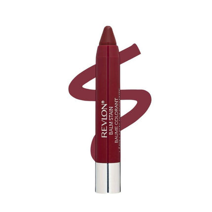 Revlon Colorburst Lip Balm Stain Shades