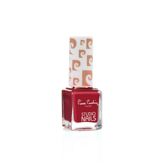 Pierre Cardin Paris Studio Nails Color 046