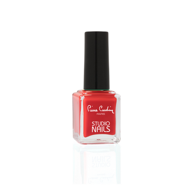 Pierre Cardin Paris Studio Nails Color 047