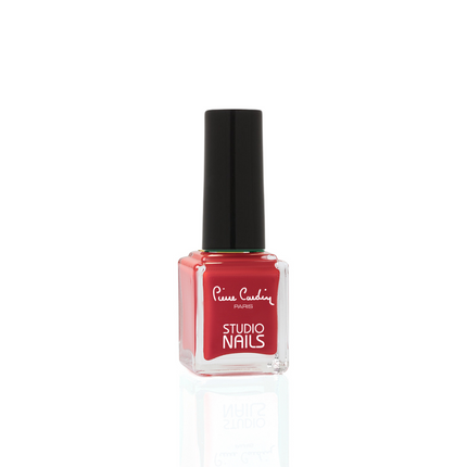 Pierre Cardin Paris Studio Nails Color 048