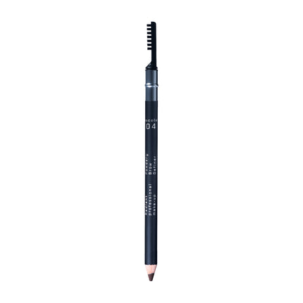 Radiant Powder Brow Definer Shades