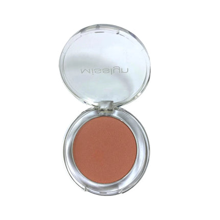MISSLYN COMPACT BLUSHER SHADES