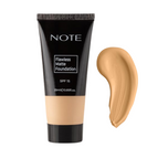 Honey Beige 04