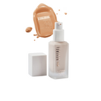 004 Natural Matte