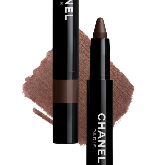 CHANEL STYLO OMBRE ET CONTOUR SHADES