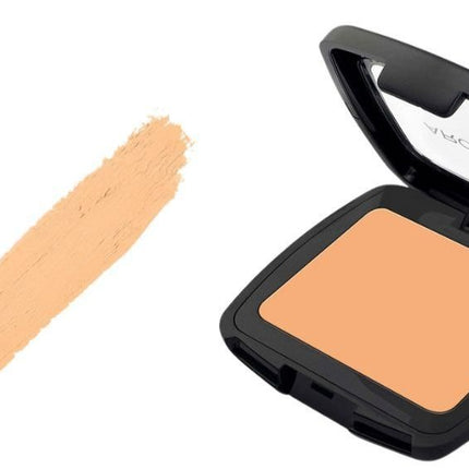 Arcancil Paris Cover Match Concealer -050 Beige Caramel