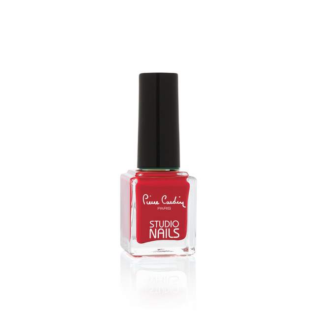 Pierre Cardin Paris Studio Nails Color 050