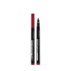 Catrice 050
