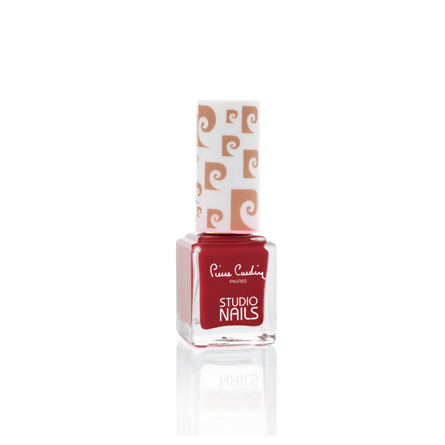 Pierre Cardin Paris Studio Nails Color 051