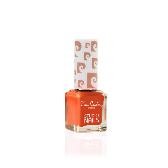Pierre Cardin Paris Studio Nails Color 059