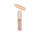 005 Concealer