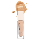 005 Natural Glow