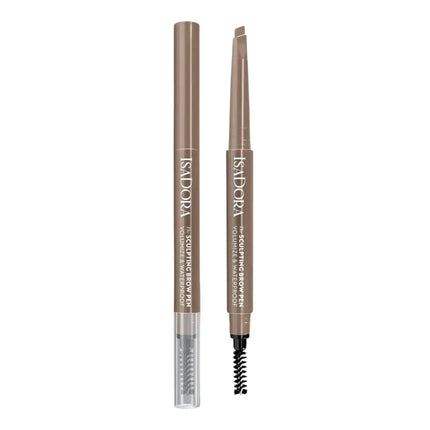 Isadora The Sculpting Brow Pen