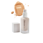 005 Natural Matte