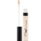 Concealer 05