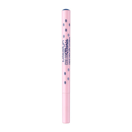 Misslyn Color Mania Liquid Liner 06