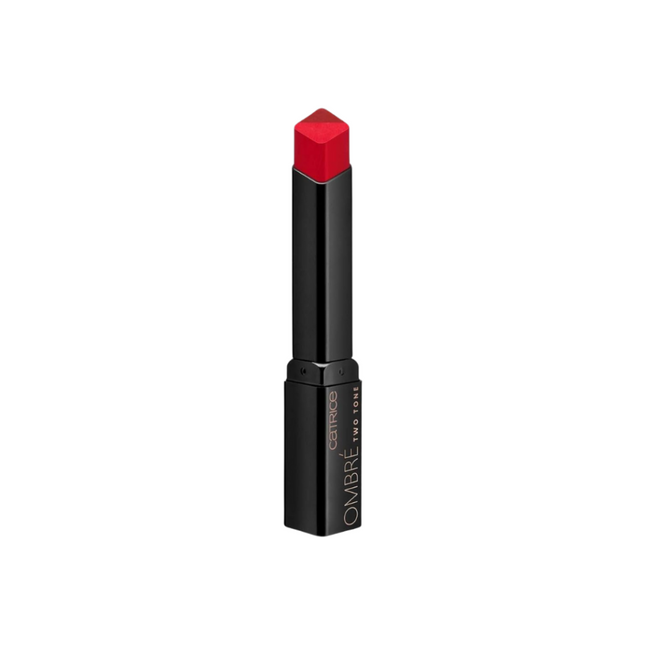 Catrice Cosmetics Ombré Two Tone Lipstick 060