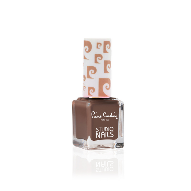 Pierre Cardin Paris Studio Nails Color 062
