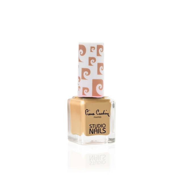 Pierre Cardin Paris Studio Nails Color 065