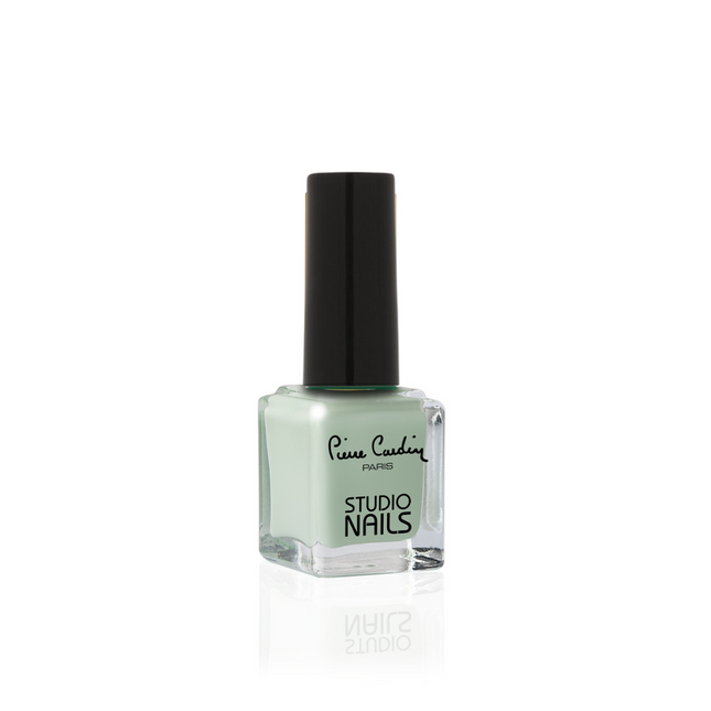 Pierre Cardin Paris Studio Nails Color 068