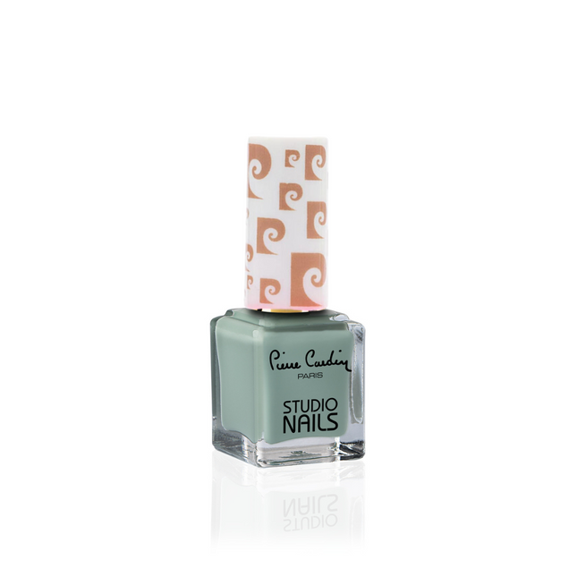 Pierre Cardin Paris Studio Nails Color 069